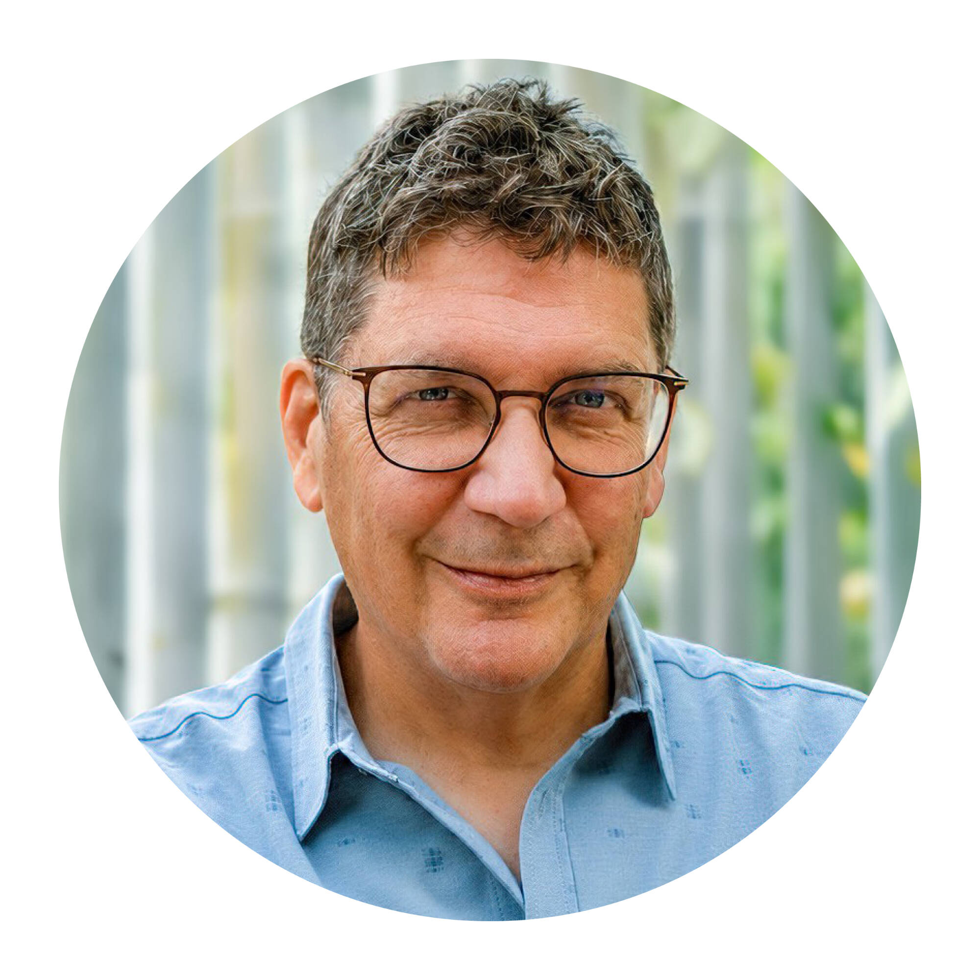 bill ryan